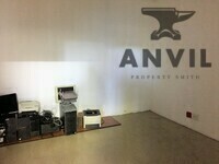 Greenfields Business Centre, Redhill, Durban North - Unit 11 property image 13