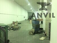 Greenfields Business Centre, Redhill, Durban North - Unit 11 property image 14