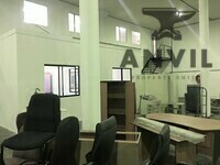 Greenfields Business Centre, Redhill, Durban North - Unit 11 property image 16