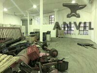 Greenfields Business Centre, Redhill, Durban North - Unit 11 property image 20