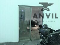 Greenfields Business Centre, Redhill, Durban North - Unit 11 property image 21