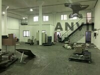 Greenfields Business Centre, Redhill, Durban North - Unit 11 property image 26