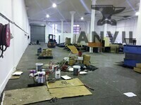 Greenfields Business Centre, Redhill, Durban North - Unit 11 property image 27