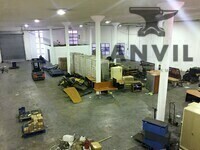 Greenfields Business Centre, Redhill, Durban North - Unit 11 property image 28