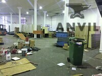 Greenfields Business Centre, Redhill, Durban North - Unit 11 property image 29