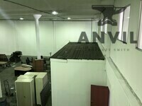 Greenfields Business Centre, Redhill, Durban North - Unit 11 property image 30