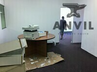 Greenfields Business Centre, Redhill, Durban North - Unit 11 property image 31
