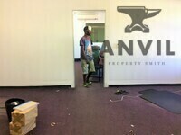 Greenfields Business Centre, Redhill, Durban North - Unit 11 property image 32