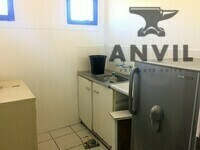 Greenfields Business Centre, Redhill, Durban North - Unit 11 property image 33