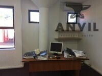 Greenfields Business Centre, Redhill, Durban North - Unit 11 property image 35