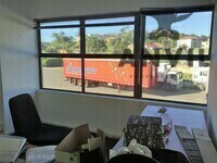 Greenfields Business Centre, Redhill, Durban North - Unit 11 property image 36