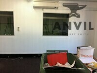 Greenfields Business Centre, Redhill, Durban North - Unit 11 property image 37
