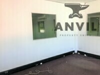 Greenfields Business Centre, Redhill, Durban North - Unit 11 property image 38