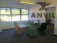 Greenfields Business Centre, Redhill, Durban North - Unit 11 property image 39