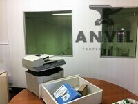 Greenfields Business Centre, Redhill, Durban North - Unit 11 property image 40