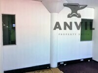 Greenfields Business Centre, Redhill, Durban North - Unit 11 property image 41