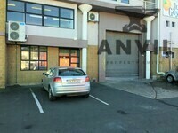 Greenfields Business Centre, Redhill, Durban North - Unit 11 property image 44