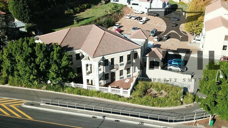 Bella Rosa Village - Anzio Building - Anzio Building property image 43