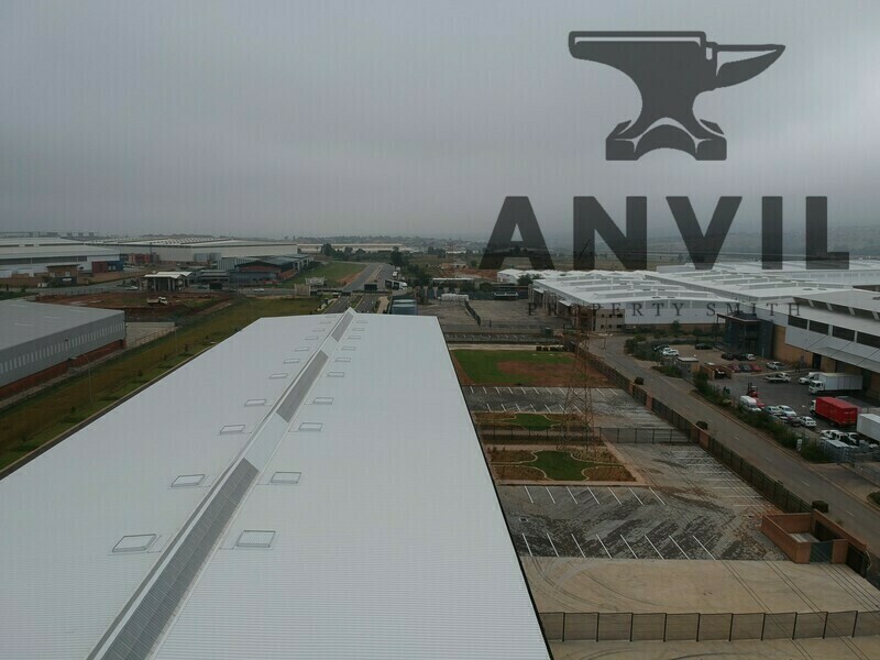 Grand Prix Park - Unit 7 property image 23