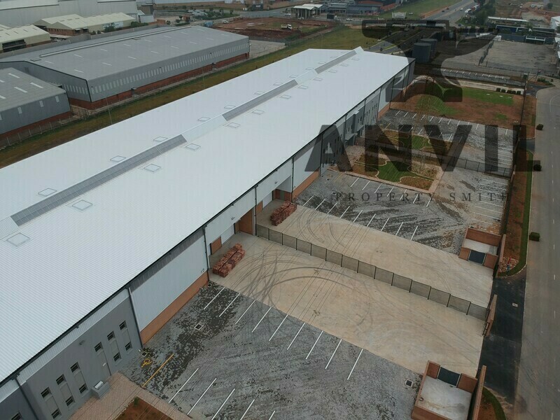 Grand Prix Park - Unit 7 property image 24