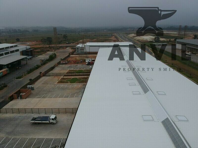 Grand Prix Park - Unit 7 property image 26