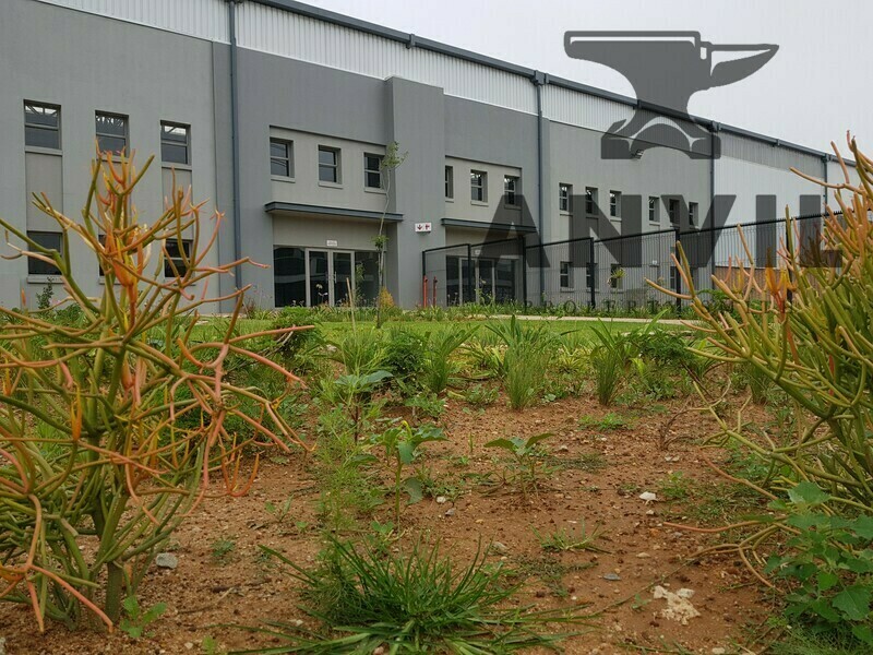 Grand Prix Park - Unit 7 property image 27