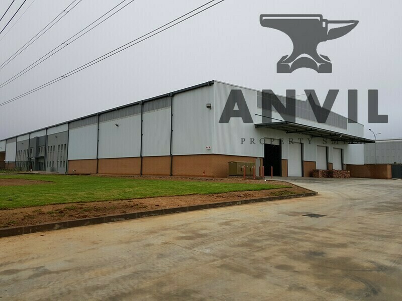 Grand Prix Park - Unit 7 property image 28