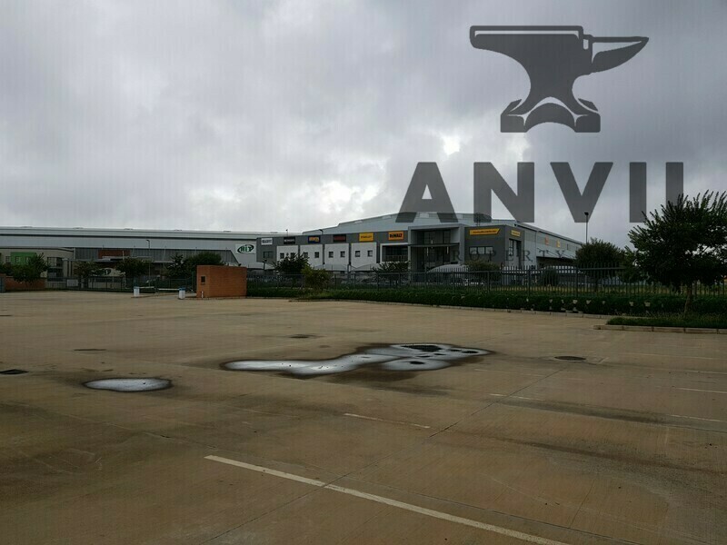 2 Monte Carlo Drive, Gosforth Park Raceway Industrial Park - 2 Monte Carlo Drive, Raceway Industrial Park property image 76