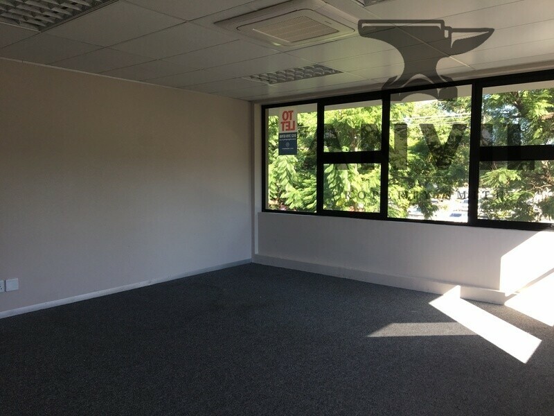 Normed Centre, 260 Burger Street, Pretoria North - Unit 120 property image 5