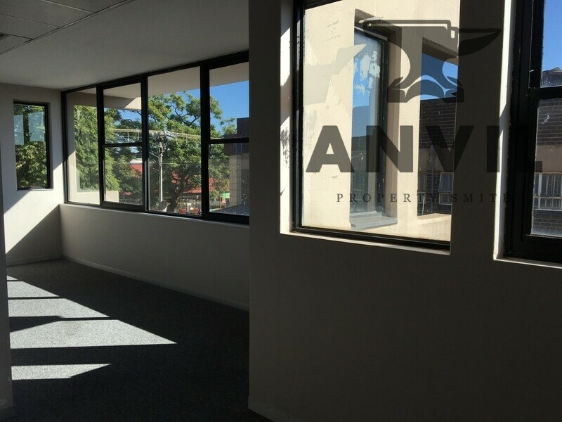 Normed Centre, 260 Burger Street, Pretoria North - Unit 120 property image 17