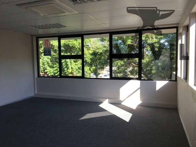 Normed Centre, 260 Burger Street, Pretoria North - Unit 120 property image 21