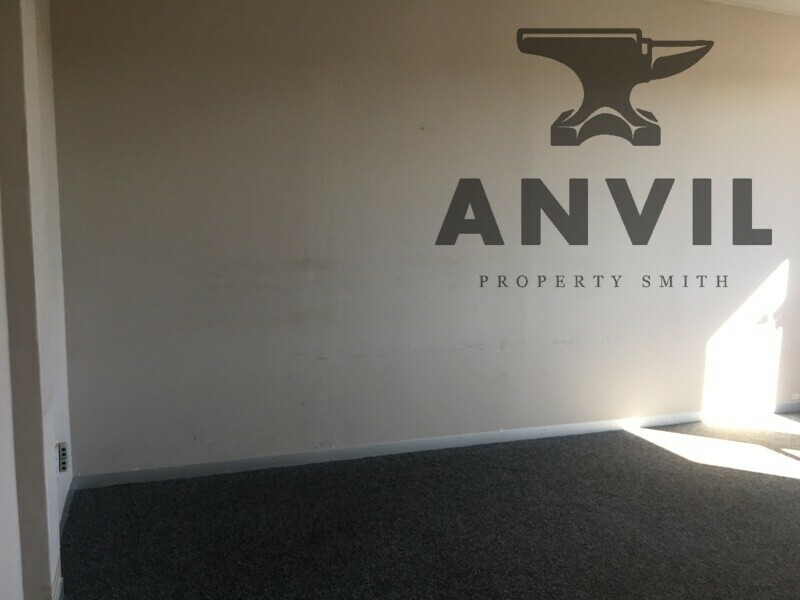 Normed Centre, 260 Burger Street, Pretoria North - Unit 120 property image 34