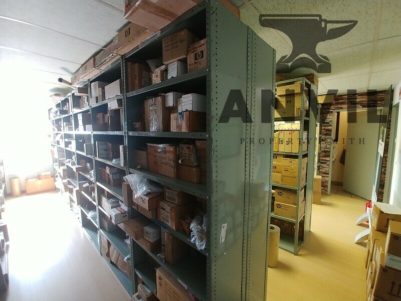 Ferntowers, Strijdom park, Randburg - Unit 16 property image 5