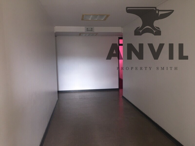 Shepstone Park  - Unit 19, Office Unit property image 4