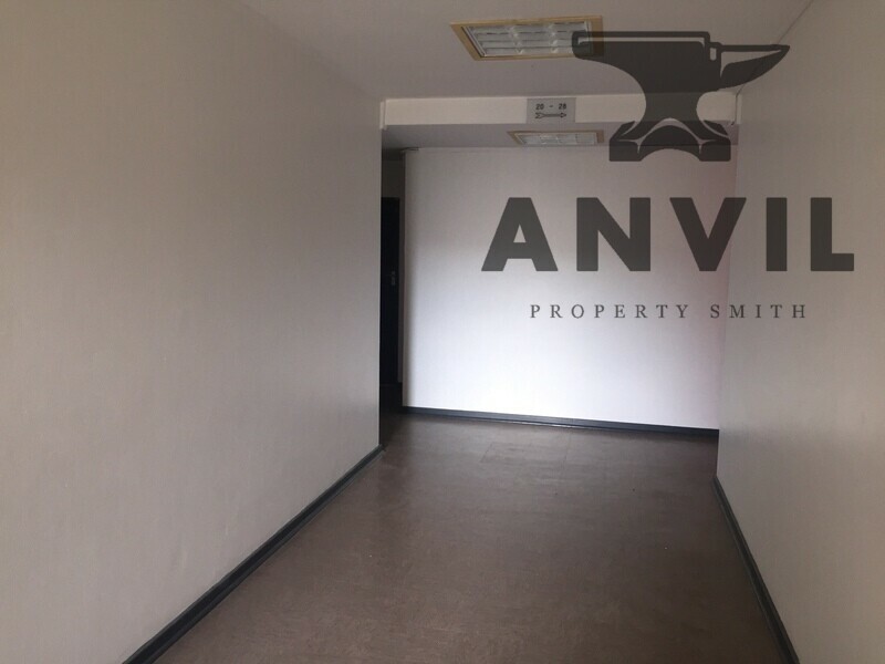 Shepstone Park  - Unit 19, Office Unit property image 5