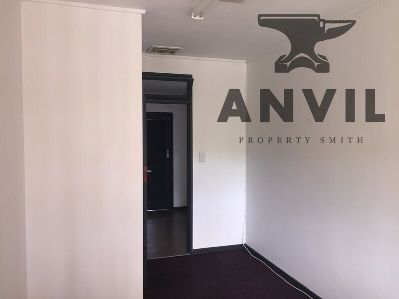 Shepstone Park  - Unit 19, Office Unit property image 6