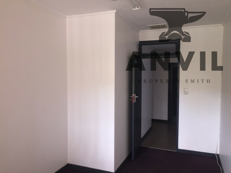 Shepstone Park  - Unit 19, Office Unit property image 7