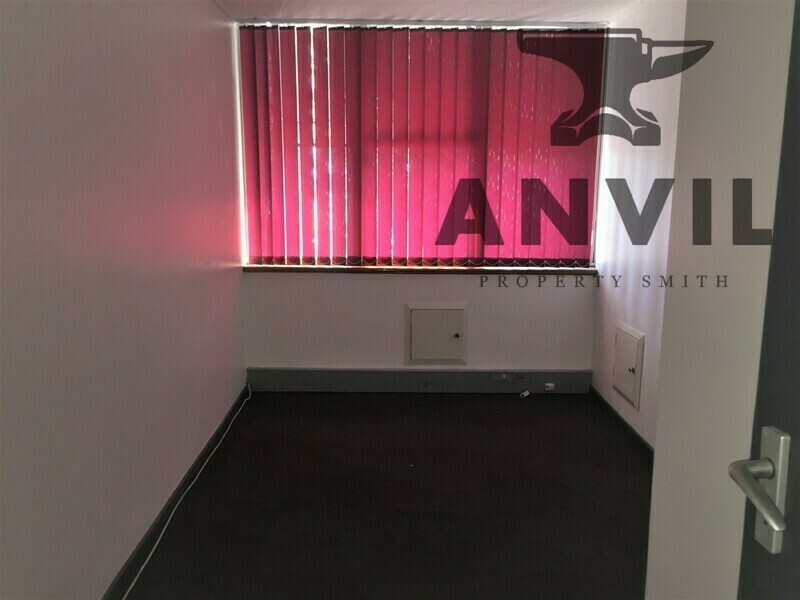 Shepstone Park  - Unit 19, Office Unit property image 8