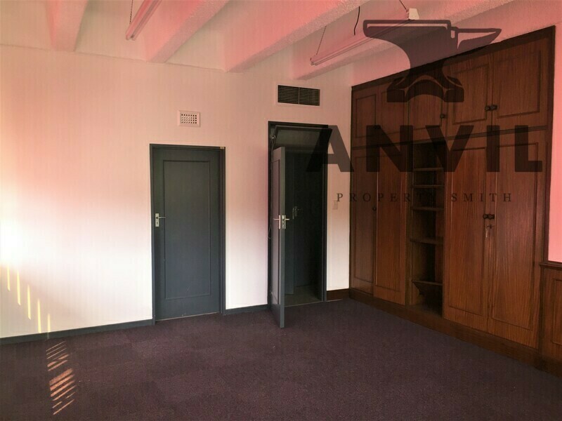 Shepstone Park  - Unit 19, Office Unit property image 9