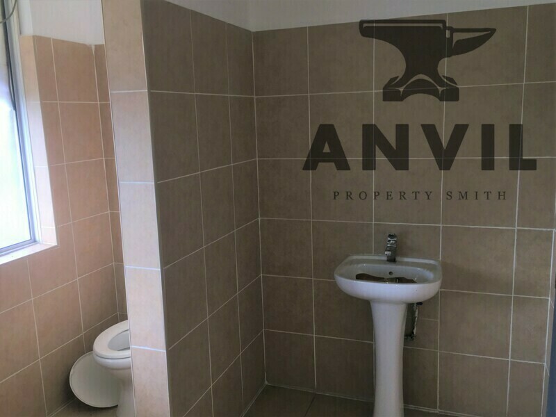 Shepstone Park  - Unit 19, Office Unit property image 10