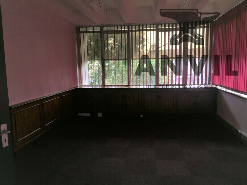 Shepstone Park  - Unit 19, Office Unit property image 11