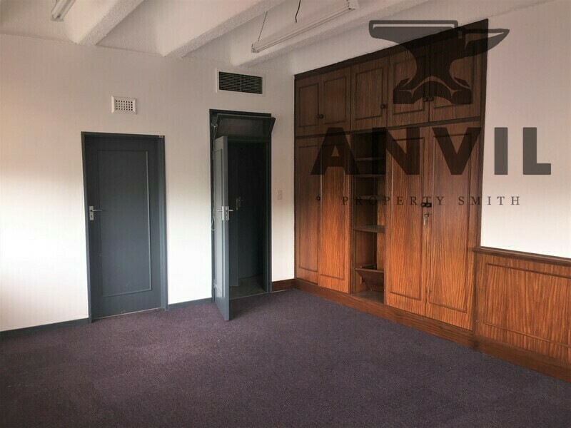 Shepstone Park  - Unit 19, Office Unit property image 12