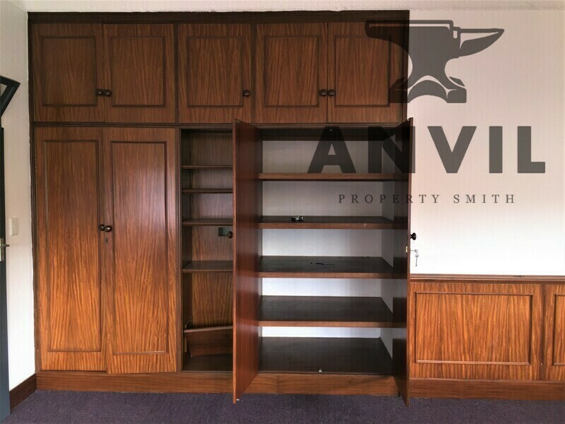 Shepstone Park  - Unit 19, Office Unit property image 14
