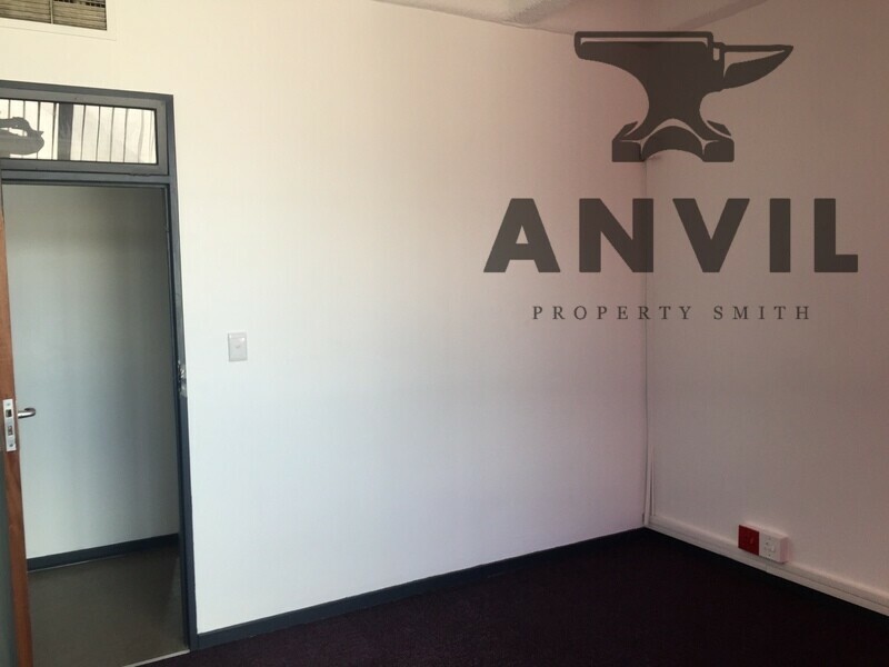 Shepstone Park  - Unit 19, Office Unit property image 15