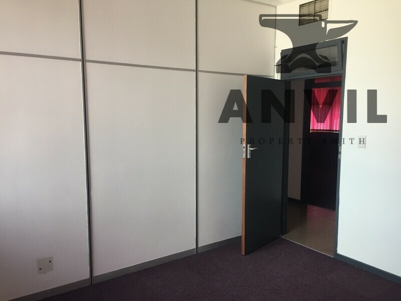 Shepstone Park  - Unit 19, Office Unit property image 16