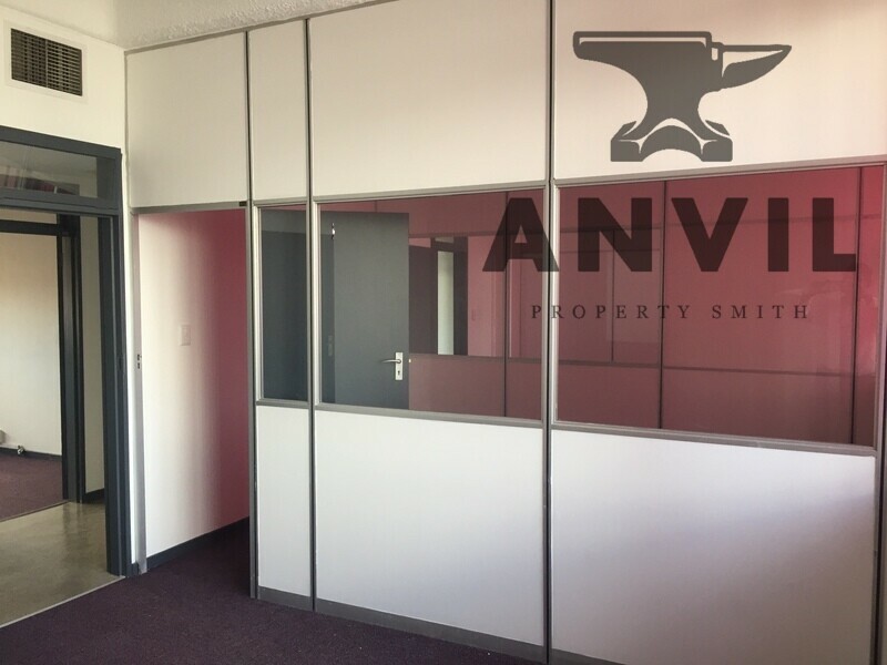 Shepstone Park  - Unit 19, Office Unit property image 21