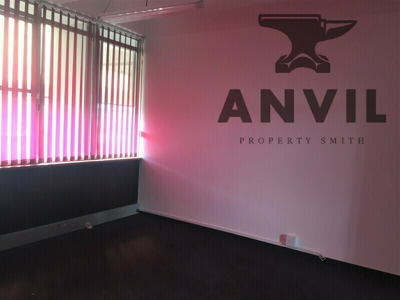 Shepstone Park  - Unit 19, Office Unit property image 24