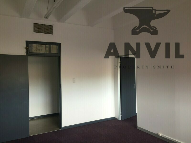 Shepstone Park  - Unit 19, Office Unit property image 26