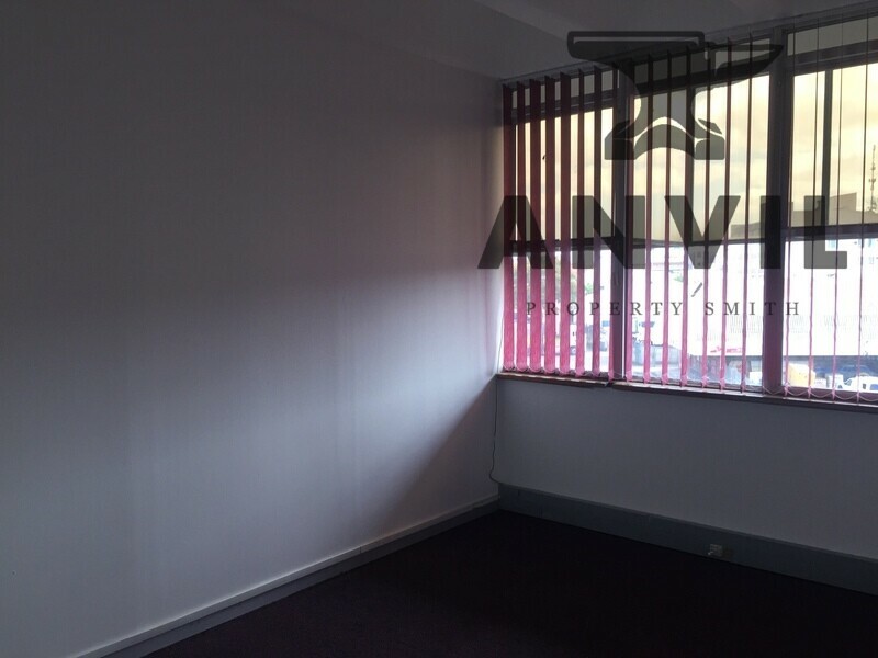 Shepstone Park  - Unit 19, Office Unit property image 27