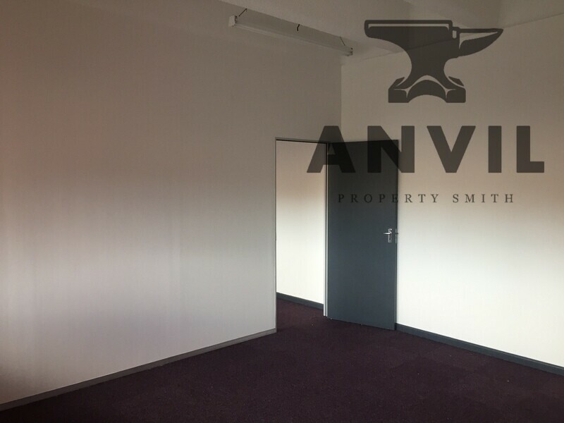 Shepstone Park  - Unit 19, Office Unit property image 29